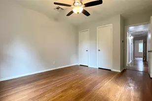 5905 Darnell St, Houston, TX 77074 - Photo 24