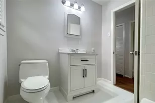 5905 Darnell St, Houston, TX 77074 - Photo 22