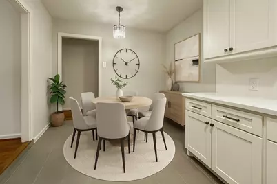 5905 Darnell Street, Houston, TX 77074 - Photo 10