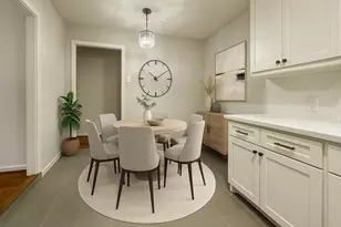 5905 Darnell St, Houston, TX 77074 - Photo 10