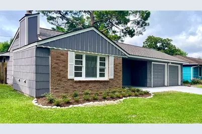 5905 Darnell Street, Houston, TX 77074 - Photo 4