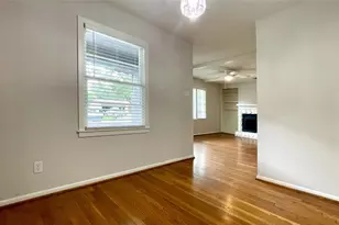 5905 Darnell St, Houston, TX 77074 - Photo 20