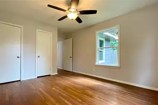 5905 Darnell St, Houston, TX 77074 - Photo 24