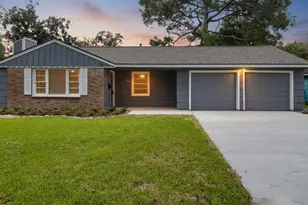 5905 Darnell St, Houston, TX 77074 - Photo 2