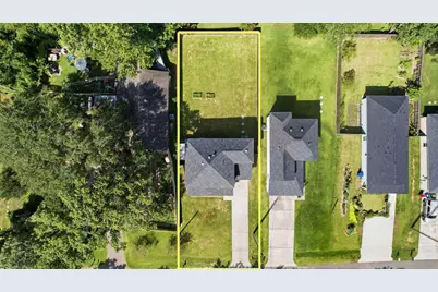 15011 Crockett Road, Willis, TX 77378 - Photo 28