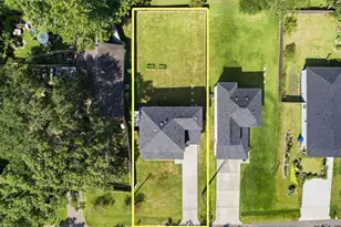 15011 Crockett Rd, Willis, TX 77378 - Photo 28