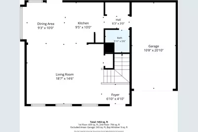 15011 Crockett Road, Willis, TX 77378 - Photo 30