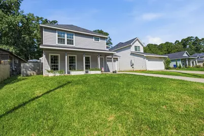 15011 Crockett Road, Willis, TX 77378 - Photo 20