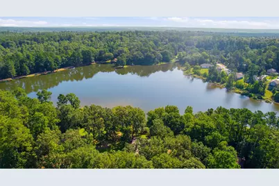 15011 Crockett Road, Willis, TX 77378 - Photo 26