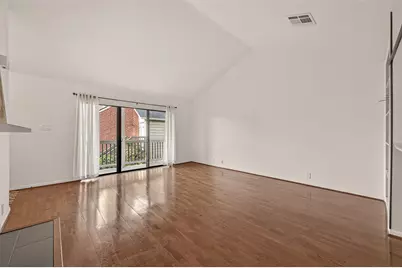 2829 Timmons Lane #144, Houston, TX 77027 - Photo 8