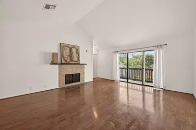 2829 Timmons Lane #144, Houston, TX 77027 - Photo 6
