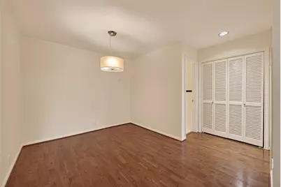 2829 Timmons Lane #144, Houston, TX 77027 - Photo 10