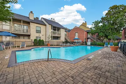 2829 Timmons Lane #144, Houston, TX 77027 - Photo 36