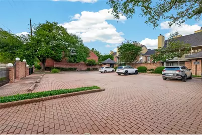 2829 Timmons Lane #144, Houston, TX 77027 - Photo 40