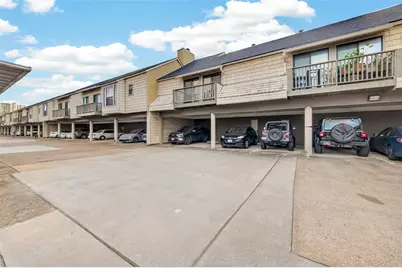 2829 Timmons Lane #144, Houston, TX 77027 - Photo 34