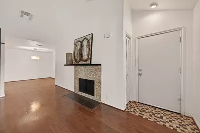 2829 Timmons Lane #144, Houston, TX 77027 - Photo 2