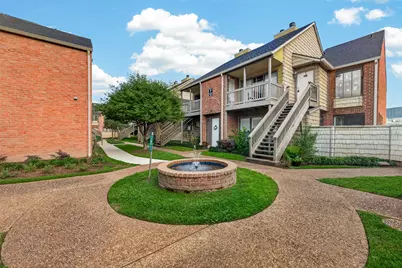 2829 Timmons Lane #144, Houston, TX 77027 - Photo 32