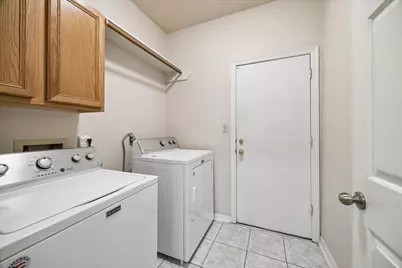 806 Charles Place, Baytown, TX 77521 - Photo 20