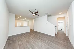 13336 Burbot Dr, Conroe, TX 77384 - Photo 4