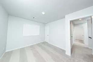 13336 Burbot Dr, Conroe, TX 77384 - Photo 14