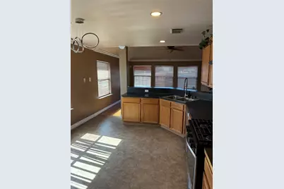 14606 Geronimo Lake, Houston, TX 77047 - Photo 4