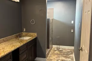 14606 Geronimo Lake, Houston, TX 77047 - Photo 8