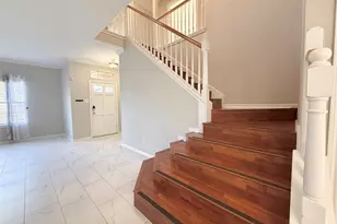 7906 Autumn Laurel Trail, Houston, TX 77095 - Photo 4