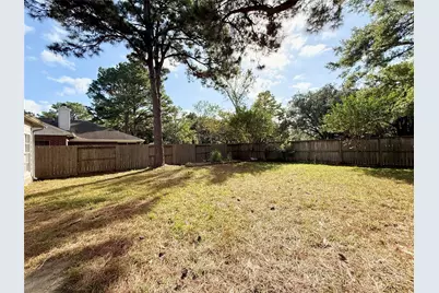 7906 Autumn Laurel Trail, Houston, TX 77095 - Photo 24