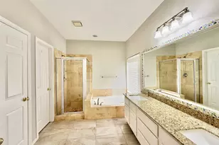 7906 Autumn Laurel Trail, Houston, TX 77095 - Photo 12