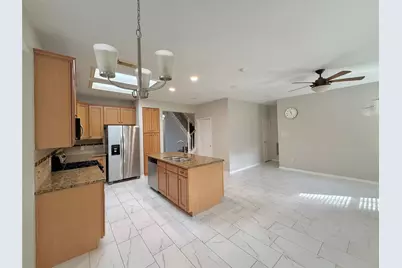 7906 Autumn Laurel Trail, Houston, TX 77095 - Photo 14