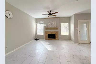 7906 Autumn Laurel Trail, Houston, TX 77095 - Photo 6
