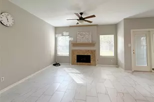 7906 Autumn Laurel Trail, Houston, TX 77095 - Photo 6