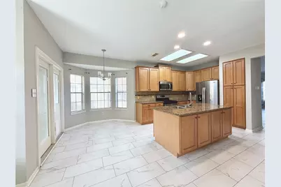 7906 Autumn Laurel Trail, Houston, TX 77095 - Photo 8
