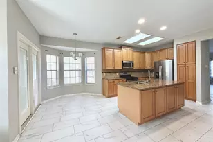 7906 Autumn Laurel Trail, Houston, TX 77095 - Photo 8