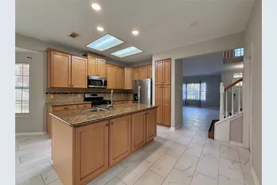 7906 Autumn Laurel Trail, Houston, TX 77095 - Photo 10