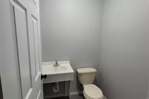 4302 Dickson St, Houston, TX 77007 - Photo 20