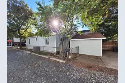 4302 Dickson Street, Houston, TX 77007 - Photo 6