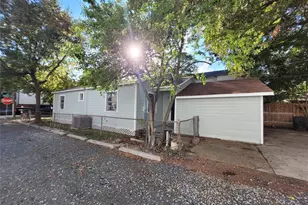 4302 Dickson St, Houston, TX 77007 - Photo 6