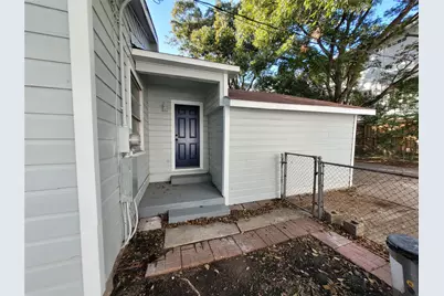 4302 Dickson Street, Houston, TX 77007 - Photo 4