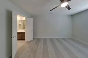 22737 Terrazzo Dr, Katy, TX 77449 - Photo 8