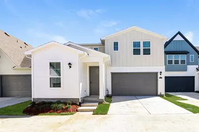 22737 Terrazzo Drive, Katy, TX 77449 - Photo 1