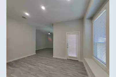 22737 Terrazzo Drive, Katy, TX 77449 - Photo 4