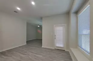 22737 Terrazzo Dr, Katy, TX 77449 - Photo 4