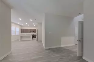 22737 Terrazzo Dr, Katy, TX 77449 - Photo 2