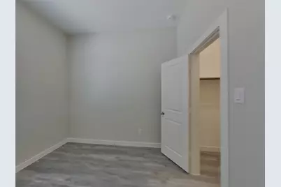 22737 Terrazzo Drive, Katy, TX 77449 - Photo 12