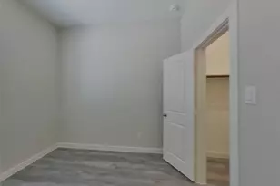 22737 Terrazzo Dr, Katy, TX 77449 - Photo 12