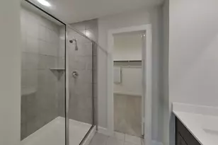 22737 Terrazzo Dr, Katy, TX 77449 - Photo 10