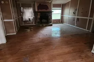3 Brandon Rd, Huntsville, TX 77320 - Photo 4