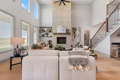 10255 Winnie Court, Bryan, TX 77808 - Photo 30