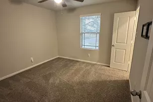 2146 10th, Hempstead, TX 77445 - Photo 10